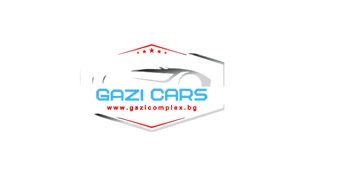 Gazi Cars